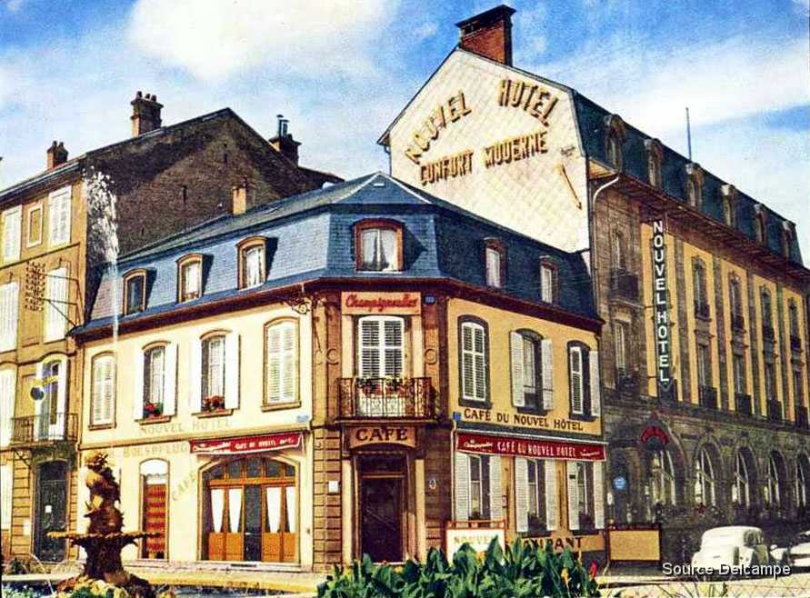 88 saint Die Le Nouvel Hotel.jpg